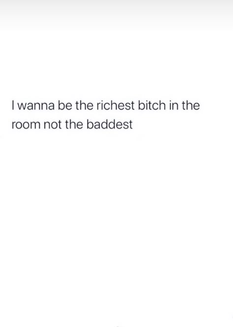 Baddest Quotes, Souls Quotes, New Year Quotes, Entertaining Quotes, The Baddest, Doing Me Quotes, Year Quotes, Realest Quotes, Good Quotes For Instagram