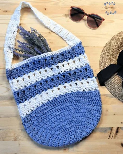 30 FREE Crochet Market Bag Patterns Easy Crochet Purses And Bags Patterns Free, Market Tote Pattern, Tote Crochet, Crochet Tote Pattern, Crochet Market, Crochet Cowl Pattern, Market Tote Bag, Crochet Market Bag, Crochet Clutch