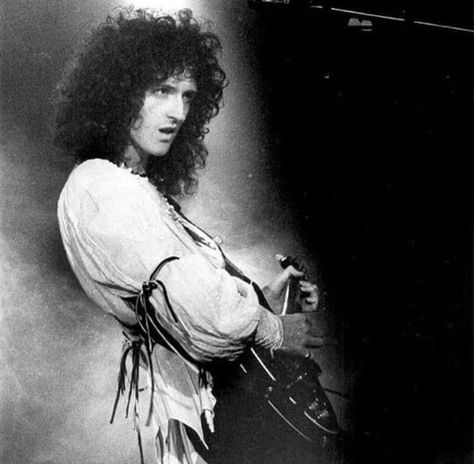 Brian May, Join Me, Right Now, Guitar, Internet, Queen, Energy, Tumblr, Memes