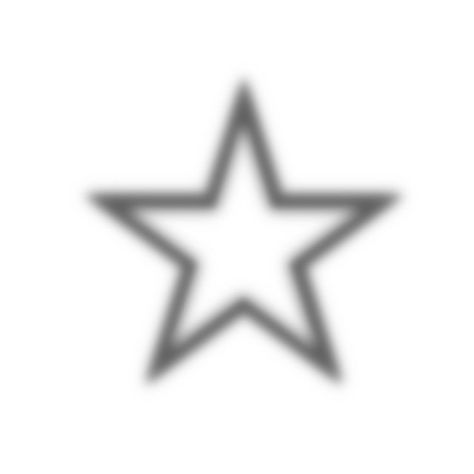 Star Carrd Png, Star Widget Aesthetic, Star Homescreen Layout, Widget Icon Iphone, Star Png Icon, Star Widget Icon, Stargirl Aesthetic Wallpaper, Y2k Star Wallpaper, Star Widget