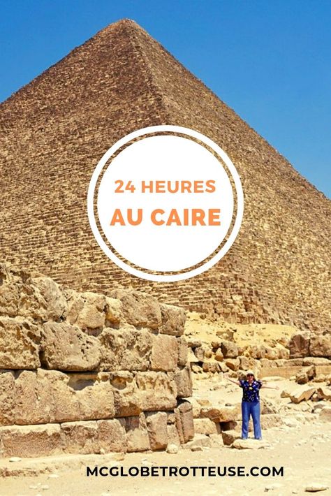 24 heures au Caire, en Égypte: quoi voir dans la capitale? Des pyramides au musée Égyptien, découvrez où aller au Caire pour maximiser votre temps dans la ville. Un voyage que vous n'êtes pas prêts d'oublier! #voyage #caire #egypte #nil Women Iran, Egypt Resorts, Photo Voyage, Quotes Beauty, Egypt Culture, Luxor Temple, Nova Fashion, Karnak Temple, Hacks Beauty