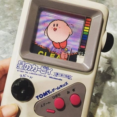 Aesthetic Gadgets, Japan Core, Pink Board, Retro Gadgets, Japan Aesthetic, Aesthetic Japan, Japanese Aesthetic, Game Boy Advance Sp, Retro Aesthetic