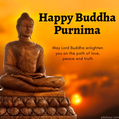 Buddha Jayanti Wishes, Buddha Pournami Wishes, Buddh Poornima Wishes, Buddha Poornima Wishes, Buddh Purnima Status, Budh Purnima Wishes, Budha Purnima Wish, Buddha Purnima Post, Buddha Purnima Creative Ads