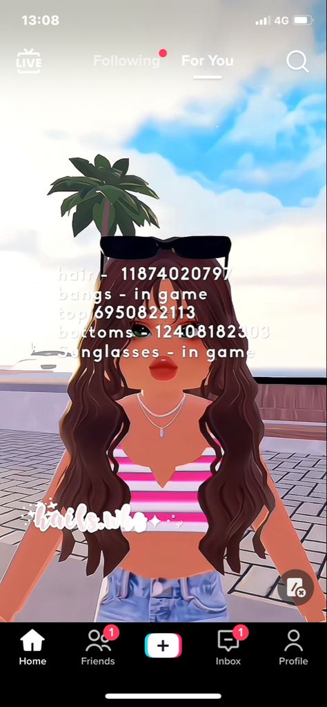 Berry Avanue Codes Outfit Brown Hair, Roblox Summer Dress Codes, Berry Avenue Codes Clothes Mom Brown Hair, Outfit Codes Berry Ave Brown Hair, Brown Hair Outfit Codes, Brunette Berry Avenue Codes, Brown Hair Outfit Codes Berry Ave, Shirt Codes For Berry Ave, Brunette Hair Codes Berry Ave