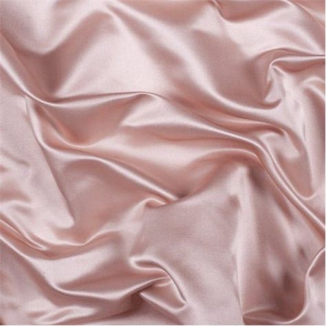 Duchess Satin, Pink Silk, Pink Satin, The Pink, Satin Fabric, Silk Fabric, Medium Weight, Light Pink, Special Occasion