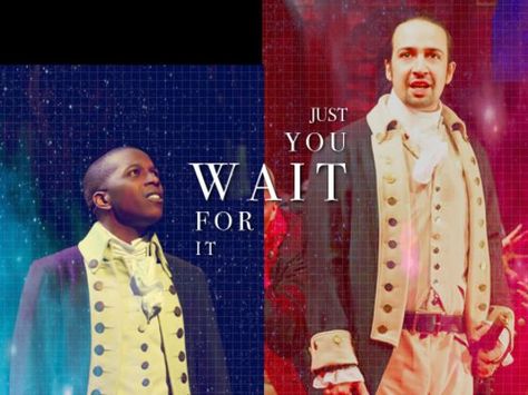 Hamilton Lin Manuel Miranda, Hamilton Lin Manuel, Hamilton Fanart, Hamilton Memes, Theatre Geek, Hamilton Musical, Manuel Miranda, Alexander Hamilton, Lin Manuel Miranda