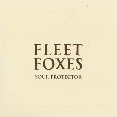 fleet foxes Fleet Foxes Aesthetic, Fleet Foxes Lyrics, Big Journals, Fleet Foxes, Love Songs, Songs, Music, Books