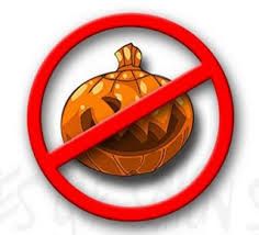 say no halloween - Buscar con Google Say No To Halloween Christian, Halloween Christian, Jewish Festivals, Church Ministry, Christian Resources, Christian Scripture, Spiritual Healing, Training Courses, Holiday Parties