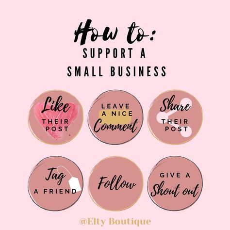 Price Increase Announcement Post, Thank You For Shopping With Us, Small Business Inspiration Quotes, Best Business Quotes, Interior Branding, Small Business Marketing Plan, Younique Business, Mary Kay Marketing, Jennifer Lee