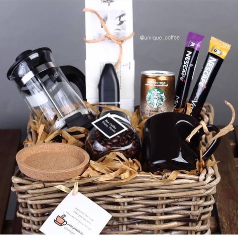 [SponsoredPost] 60 Coffee Gift Basket Ideas For Men Tips You've Never Considered This Season #coffeegiftbasketideasformen Coffee Gift Basket Ideas For Men, Minimal Rings Minimalist Jewelry, Coffee Gift Basket Ideas, Ramadhan Hampers, Gift Basket Ideas For Men, Men Advice, Minimal Rings, Coffee Gifts Box, Homemade Gift Baskets