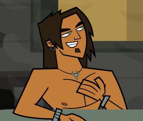 Alejandro Tdi Icon, Alfonso Total Drama, Total Drama Island Alejandro, Alejandro Total Drama Fanart, Total Drama Alejandro, Alejandro Tdi, Tyler Tdi, Alejandro Total Drama, Cant Help Falling In Love