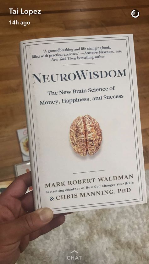 NeuroWisdom Neuroscience Books, Book Project Ideas, Development Books, Empowering Books, Secret Book, Read List, 100 Books To Read, Self Development Books, Life Changing Books