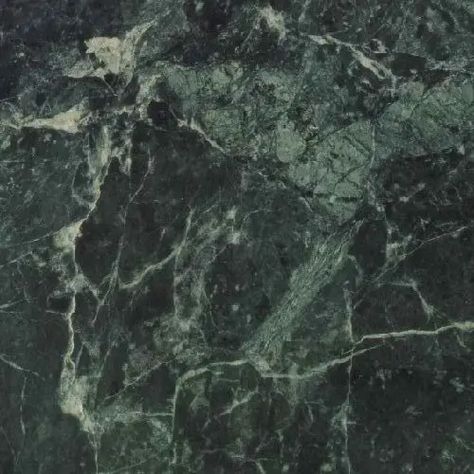 1900s Decor, Hawaiian Hale, Green Granite Kitchen, Kitchen Schemes, Green Granite Countertops, Green Kitchens, City Bathrooms, Countertop Choices, Green Granite