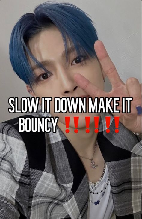 Bouncy Ateez, Ateez Whisper, Ateez Bouncy, Kpop Ateez, Love Smiley, Ateez Memes, Pirate Kids, Ateez Hongjoong, Whisper Quotes