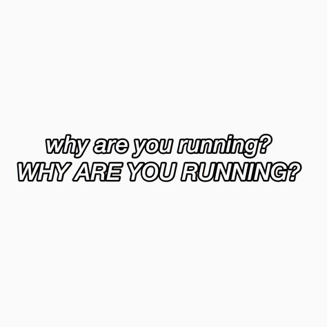 But FR though...why are you running? Why Are You Running Vine, Why Are You Running, Vine Reference, Iconic Vines, Vine Quotes, Vine Ideas, Vine Quote, Sharing Is Caring, Funny Life