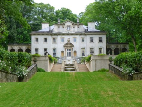 20s Mansion, 1930 Mansion, 50s Mansion, White Victorian Mansion, 1950s Mansion, 1920 Mansion, Victorian Mansion Exterior, Southern Victorian Homes, 1930s Mansion