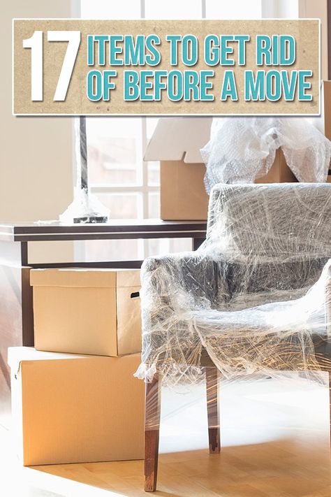 Moving Dresser Tips, Packing Tips Moving Bedroom, Efficient Packing Moving, Moving Across The Country, Moving Across Country Checklist, Moving Across Country Tips, Packing For A Move, Moving 101, Tips For Moving Out