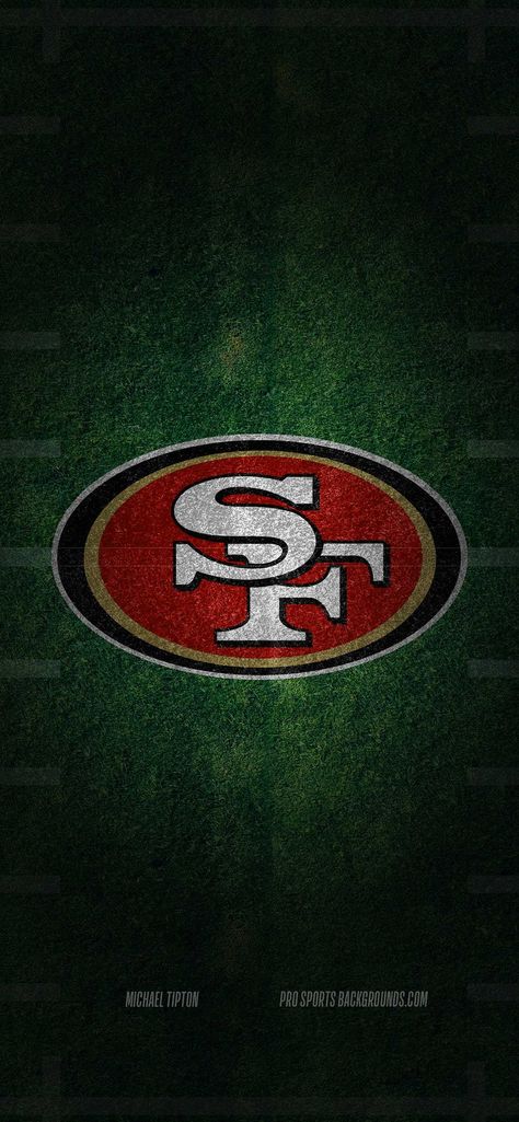 49ers Wallpaper 2023 San Francisco 49ers Wallpapers, 49ers Wallpaper, San Francisco 49ers Logo, Wallpaper 2023, San Francisco 49ers Football, Football American, Nfl Memes, Professional Wallpaper, 49ers Football