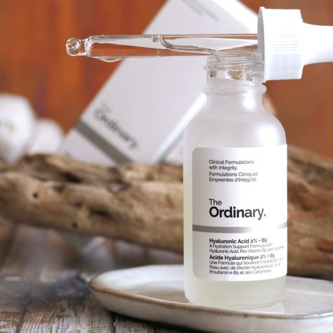 Boost your glow with The Ordinary Hyaluronic Acid 2% + B5 Serum (30ml)Get yours now!😍 ✨ Available on Offer Price of 12% Discount 😘 Use this Bohemian code:OSG0724C1P51 and claim your 12% discount😍 https://ohsogo.com/products/the-ordinary-hyaluronic-acid-2-b5. . . . . . . . . . . . . . #skincare #skincareproducts #kbeautyaddict #kbeautyskincare #kbeautylover #koreanskincare #koreanskincareproducts #SkincareEssentials #skincareroutine #healingskincare ⁣#normalizenormalskin #skincareroutine #... B5 Skincare, The Ordinary Hyaluronic, Ordinary Hyaluronic, B5 Serum, The Ordinary Hyaluronic Acid, Skin Healing, Get Yours Now, Skin Care Essentials, K Beauty