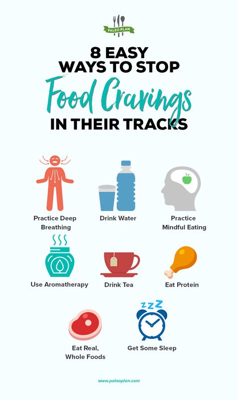 Craving Sweets, How To Stop Cravings, Ginger Benefits, Sugar Cravings, Unhealthy Food, Mindful Eating, Food Cravings, Health Problems, Healthy Tips