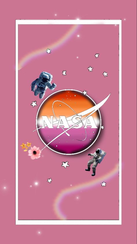 Lesbian Wallpapers For Iphone Hidden, Lesbian Wallpapers For Samsung, Subtly Lesbian Wallpaper, Lesbian Flag Discreet Wallpaper, Lesbian Wallpapers Space, Nasa Wallpaper, Kawaii Wallpaper, Photo Backgrounds, Outer Space