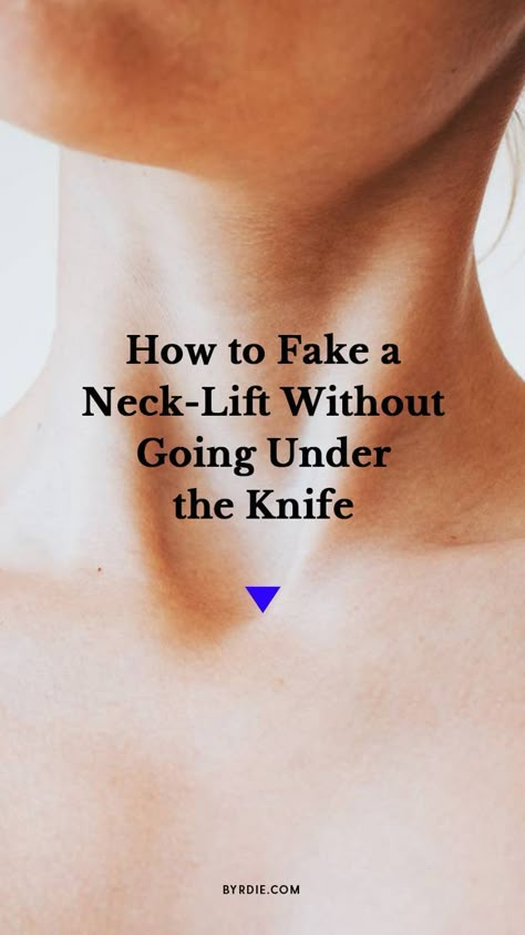 Tighten Neck, Tighten Neck Skin, Neck Tightening, Chin Exercises, Turkey Neck, Neck Exercises, Neck Lift, Face Exercises, Facial Exercises