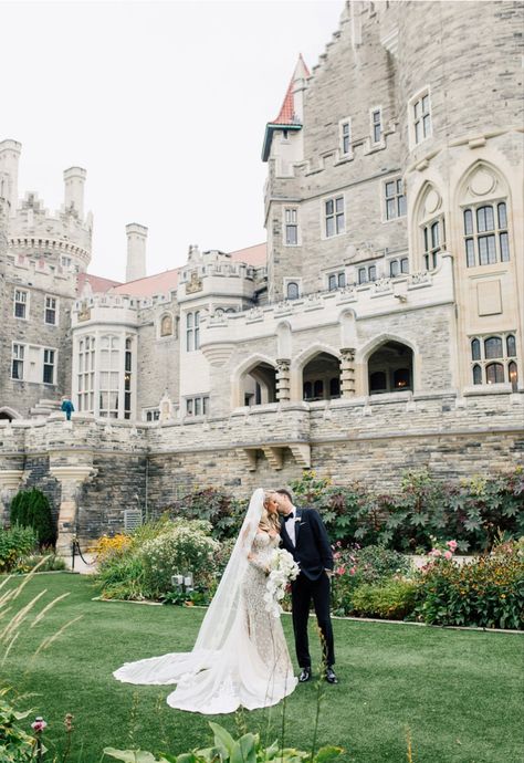 Toronto Images, Bridesmaid Photoshoot, Castle On The Hill, Harry Potter Wedding, Greenhouse Wedding, Wedding Aesthetic, Castle Wedding, Wedding Mood Board, Wedding Mood