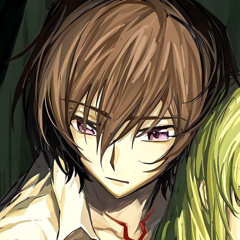 C2 And Lelouch Matching Pfp, Code Geass Lelouch And Cc Matching Pfp, C.c And Lelouch Matching Icons, B X B Matching Icons, Lelouch X Cc Matching Icons, Lelouch And Cc Matching Icons, Code Geass Lelouch Pfp, Code Geass Matching Icons, Cc And Lelouch