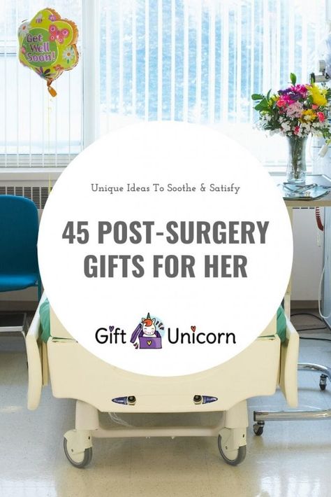 45 Post Surgery Gifts for Her (Soothe and Satisfy) - GiftUnicorn Gift Basket For Someone Having Surgery, Gift Basket For Surgery Recovery, Gift For Surgery Recovery For Women, Care Package For Someone Having Surgery, Gifts For A Sick Friend, Surgery Recovery Basket For Women, Gifts For Recovering From Surgery, Gifts After Surgery Woman, Post Surgery Gift Basket For Women