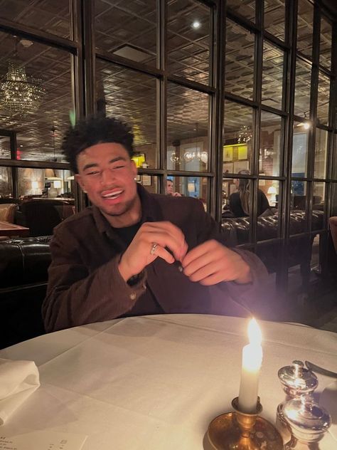 Fine Dining Outfit, Dining Outfit, Quentin Grimes, Grace Aesthetic, Mens Photoshoot Poses, Boys Fits, Cute Pastel Wallpaper, Men Stylish Dress, Outfit Grid