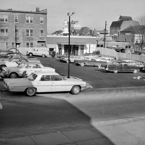 Federal Bank, New Bedford, Online Library, Park Avenue, Street Scenes, Historical Society, Massachusetts, Audio, Federal