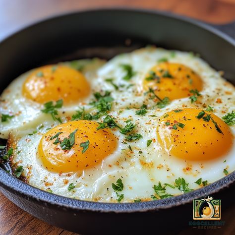 If you are looking for a delicious and easy breakfast dish, Shirred Eggs might be just what you need. This classic French recipe involves baking eggs in a small dish with cream and herbs until the whites are set and the yolks are still runny. It’s an elegant and simple way to start your day. ... Read more Shirred Eggs, Easy Breakfast Dishes, European Breakfast, Health Meal Plan, Brunch Appetizers, French Recipe, Over Easy Eggs, French Breakfast, Sauteed Veggies