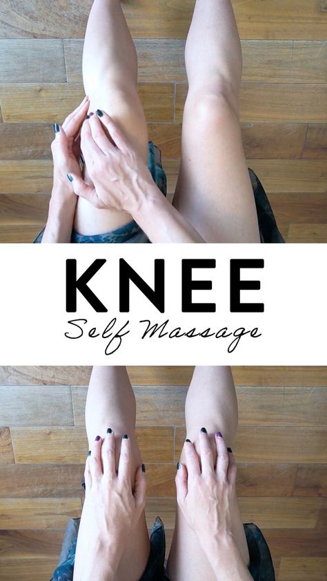 Knee Massage, Knee Meniscus, Knee Replacement Recovery, Knee Pain Relief Remedies, Aching Knees, Inner Knee Pain, Pain Relief Remedies, Knee Replacement Surgery, Knee Pain Relief