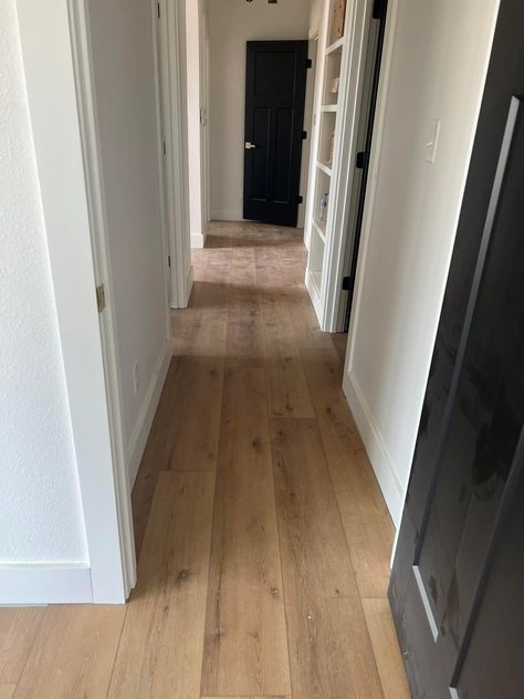 Flooring is Coretec Cairo Oak Coretec Sleek Oak, Coretec Cairo Oak Lvp, Cairo Flooring, Cairo Oak Coretec Kitchen, Cortex Cairo Oak, Cairo Oak Flooring, Coretec Vinyl Plank Flooring Colors, Coretec Cairo Oak, Coretec Vinyl Plank Flooring