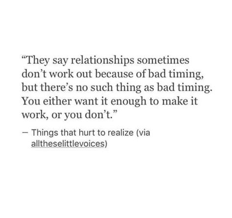 Bad Times Quote, Time Quotes Relationship, Words To Live By Quotes, Outing Quotes, Work Relationships, Worth Quotes, Unspoken Words, Notable Quotes, Life Thoughts