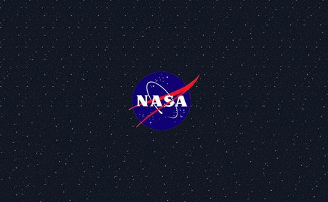 #nasa desktop wallpaper...follow us for more! Nasa Desktop Wallpaper, Nasa Wallpaper Desktop, Tv Oled, Macbook Pro Wallpaper, Minimalist Desktop Wallpaper, Nasa Wallpaper, Rick And Morty Stickers, Wallpapers Pc, Nasa Logo