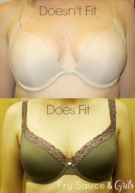 Bra Sizing, Correct Bra Sizing, Measure Bra Size, Bra Size Calculator, Bra Fitting Guide, Bra Hacks, Bra Brands, Perfect Bra, Outfits Verano