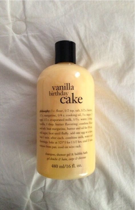 pale yellow aesthetic Vanilla Birthday Cake, Shower Skin Care, Body Smells, Bath And Body Care, Body Care Routine, Shower Routine, Body Skin Care Routine, Smell Good, Body Skin Care