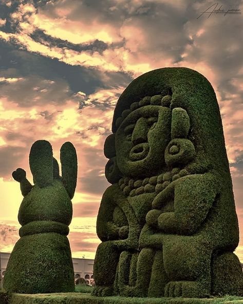 Andres Jimenez Ph 📷 (@andresjimenezph) • Fotos y videos de Instagram Ecuador Landscape, Travel Wanderlust, Art Travel, Travel Ideas, Ecuador, Cemetery, Garden Sculpture, Travel Blog, Buddha Statue