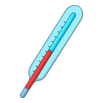 Mercury Thermometer, Medical Thermometer, Cute Chibi Couple, Chicken Games, Chibi Couple, Medical Icon, Png Hd, Cartoon Icons, Cute Chibi