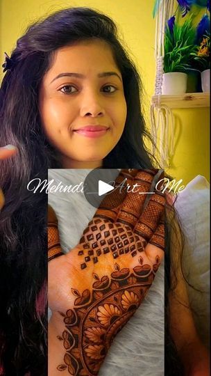 Diwali Henna, Draw Henna, Diwali Mehndi, Henna Tutorial, Mehndi Artist, Henna Artist, Mehndi Art, Henna Art, Henna Design