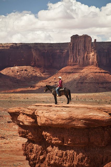 .Monument Valley from Ford's Point Arte Cowboy, Monument Valley Utah, Monument Valley Arizona, Western Photo, Something Wild, Western Photography, Cowboy Aesthetic, Western Landscape, Western Wall Art