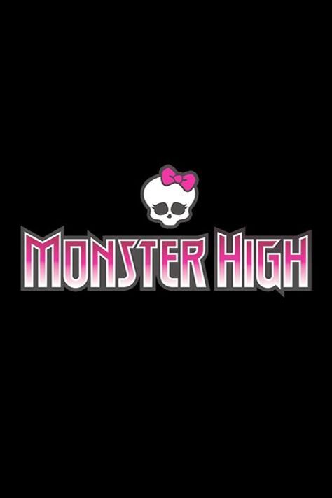 Monster High Halloween, Braces Girls, Monster High Pictures, Love Monster, Monster High Art, Hello Kitty Iphone Wallpaper, High Art, Homescreen Wallpaper, Pretty Eyes