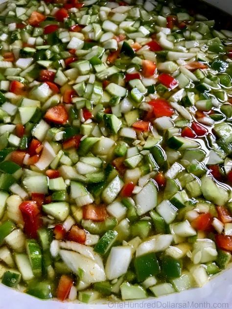 Fresh Cucumber Relish, Cucumber Chow Chow Recipe, Cucumber Chutney Recipes, Cucumber Relish Recipes Canning, Storing Recipes, Cucumber Relish Recipes, Garden Canning, Cucumber Salsa Recipe, Hot Pepper Relish