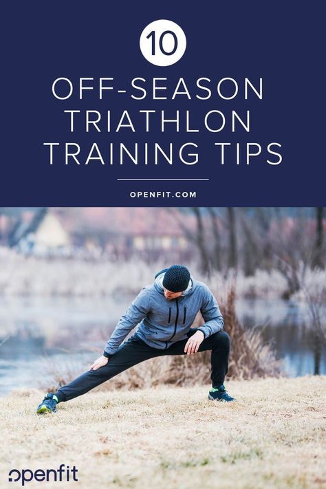 If you follow these 10 off-season triathlon training tips � which I�ve learned (sometimes the hard way) during 13 years as a professional triathlete � you�ll increase your odds of doing just that. #triathlon #training Olympic Triathlon Training Plan, Sprint Triathlon Training, Triathlon Training Program, Ironman Triathlon Training, Triathlon Training Plan, Olympic Triathlon, Sprint Triathlon, Why I Run, Ironman Triathlon