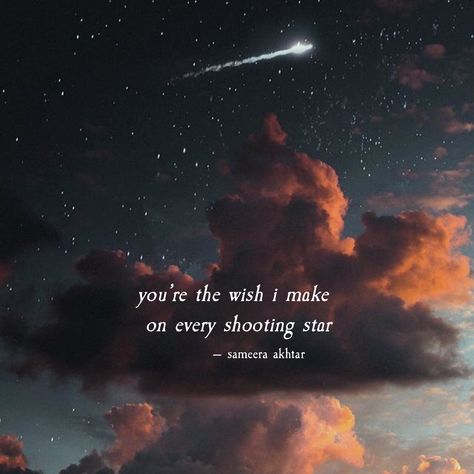 #qotd #quotes #relatable #quoteoftheday #lovequotes #lovesayings #skyaesthetic #aesthetic Shooting Star Quotes, Star Love Quotes, Quotes Relatable, Quote Tattoo, Star Quotes, Wish Quotes, Star Wallpaper, Star Tattoos, Shooting Star