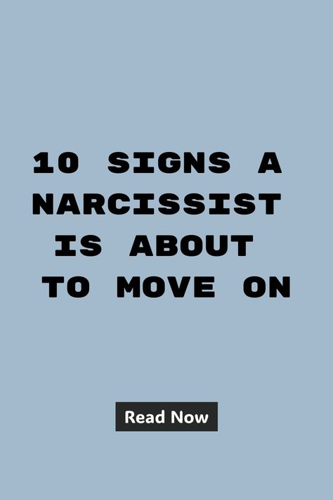 Dealing with individuals who exhibit manipulative tendencies and self-centered behavior like narcissists can be challenging, especially in relationships. Recognizing and understanding the traits associated with narcissism is essential for maintaining your well-being and setting healthy boundaries within the relationship dynamic. Being aware of these characteristics can empower you to make informed decisions about how to navigate interactions, protect your emotional health, and ensure that mutual Narcissistic Behavior Men Relationship, Narcissistic Behavior Men, Relationship Dynamic, Narcissism Relationships, Getting Ready To Move, Lack Of Communication, Lack Of Empathy, Setting Healthy Boundaries, Self Centered