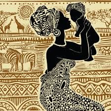 How African American folklore saved the cultural memory and history of slaves Peal And Stick Wallpaper, American Student, Arte Do Kawaii, Afrique Art, African Paintings, Animal Mural, Afrikaanse Kunst, African Art Paintings, Wall Art Wallpaper