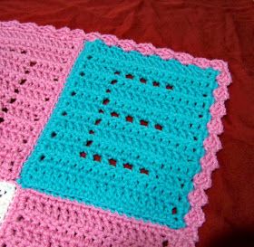 Filet Crochet Alphabet Charts, Crochet Alphabet Blanket, Crochet Alphabet Letters, Crochet Letters Pattern, Crocheted Accessories, Crochet Heart Blanket, Crochet Patterns Baby Girl, Crochet Alphabet, Crochet Letters