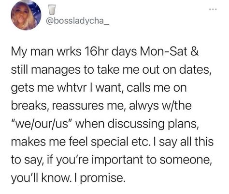 Hardworking Man, Man Quotes, Relationship Lessons, Family Man, Bae Quotes, Healthy Relationship Tips, My Man, Healthy Relationship Advice, Relationship Memes